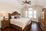1481 Parkwood Drive - Photo 10