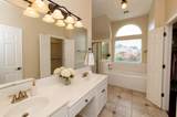 1481 Parkwood Drive - Photo 11