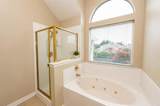1481 Parkwood Drive - Photo 12