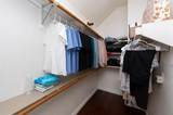 1481 Parkwood Drive - Photo 13