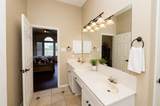 1481 Parkwood Drive - Photo 14