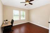 1481 Parkwood Drive - Photo 15