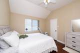1481 Parkwood Drive - Photo 16
