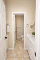 1481 Parkwood Drive - Photo 17