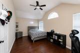 1481 Parkwood Drive - Photo 18