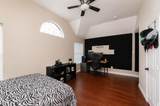 1481 Parkwood Drive - Photo 19