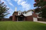 1481 Parkwood Drive - Photo 21
