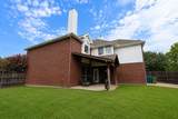 1481 Parkwood Drive - Photo 22