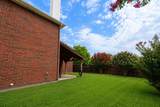 1481 Parkwood Drive - Photo 23