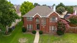 1481 Parkwood Drive - Photo 3