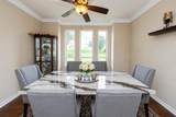 1481 Parkwood Drive - Photo 4