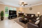 1481 Parkwood Drive - Photo 5