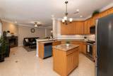 1481 Parkwood Drive - Photo 6