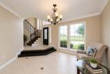 1481 Parkwood Drive - Photo 7