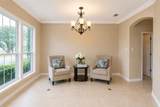 1481 Parkwood Drive - Photo 8