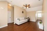 1481 Parkwood Drive - Photo 9