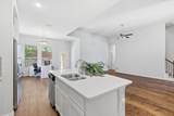 4428 Terraview Drive - Photo 10