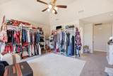 4428 Terraview Drive - Photo 11