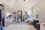 4428 Terraview Drive - Photo 12