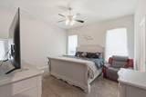 4428 Terraview Drive - Photo 13