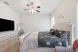 4428 Terraview Drive - Photo 14