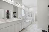 4428 Terraview Drive - Photo 15
