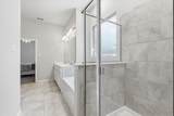 4428 Terraview Drive - Photo 16