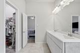 4428 Terraview Drive - Photo 17