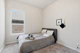 4428 Terraview Drive - Photo 18
