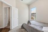 4428 Terraview Drive - Photo 19