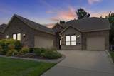4428 Terraview Drive - Photo 2