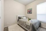 4428 Terraview Drive - Photo 21