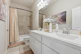 4428 Terraview Drive - Photo 23