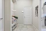4428 Terraview Drive - Photo 24