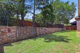 4428 Terraview Drive - Photo 25