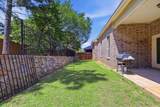 4428 Terraview Drive - Photo 26