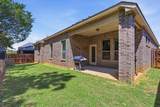 4428 Terraview Drive - Photo 27