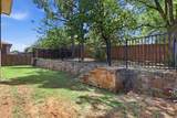 4428 Terraview Drive - Photo 28