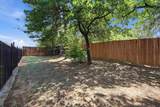 4428 Terraview Drive - Photo 29