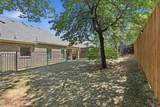 4428 Terraview Drive - Photo 30