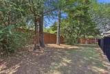 4428 Terraview Drive - Photo 31