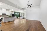 4428 Terraview Drive - Photo 4