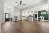 4428 Terraview Drive - Photo 5