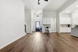 4428 Terraview Drive - Photo 6