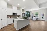 4428 Terraview Drive - Photo 8