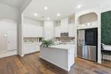 4428 Terraview Drive - Photo 9