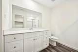 5723 Roadhouse Drive - Photo 10