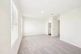 5723 Roadhouse Drive - Photo 12