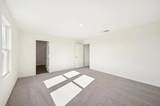 5723 Roadhouse Drive - Photo 13