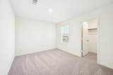 5723 Roadhouse Drive - Photo 15